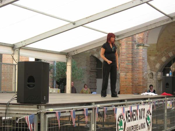 Photo 356.jpg